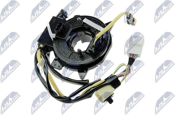 Clock Spring, airbag EAS-SB-003
