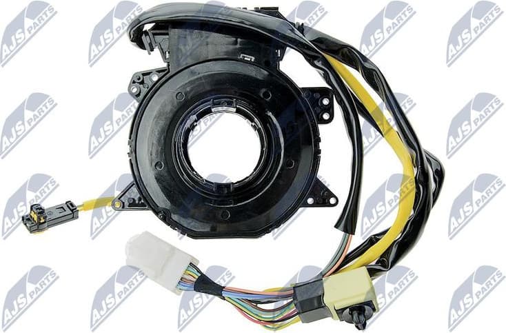 Clock Spring, airbag EAS-SB-003 - image 3