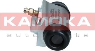 Brake wheel cylinder 1110060 - image 2