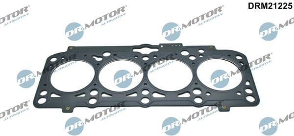 Gasket, cylinder head DRM21225