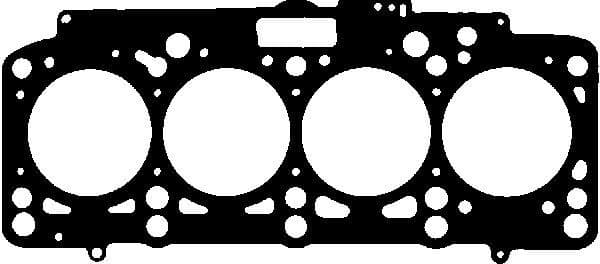 Gasket, cylinder head CH4559I