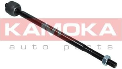 Inner Tie Rod 9020228