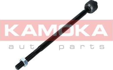 Inner Tie Rod 9020228 - image 2