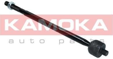 Inner Tie Rod 9020228 - image 3