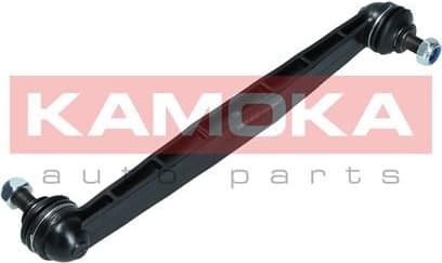 Stabiliser link 9030392
