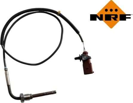 Sensor, exhaust gas temperature EASY FIT 707087