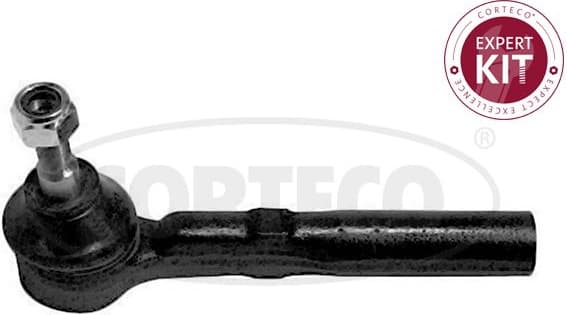 Tie Rod End 49401336