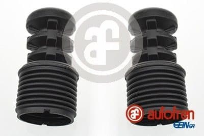 Dust Cover Kit, shock absorber D5085