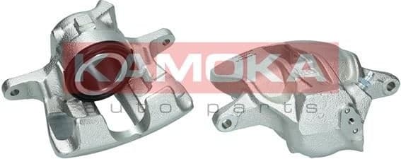 Brake Caliper JBC0892