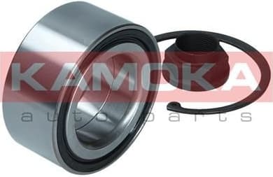 Wheel Bearing Kit 5600154 - image 4