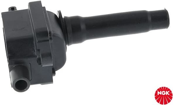Ignition Coil U4020