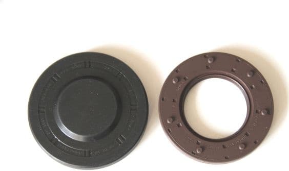 Repair Kit, manual transmission 49424739