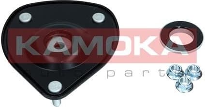 Strut mounting with bearing 209254 - image 2