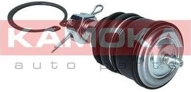 Ball Joint 9040092 - image 2