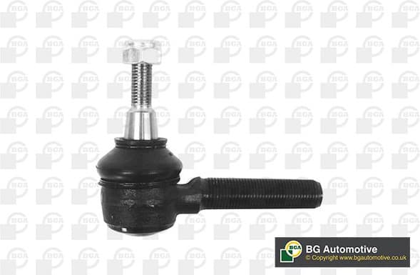 Tie Rod End SR4207