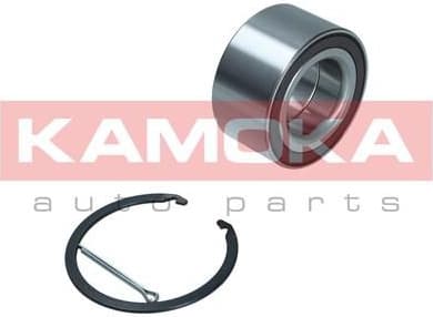 Bearing wheel 5600113 - image 2