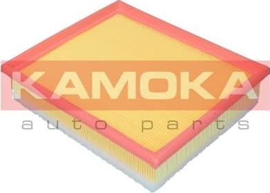 Filter air F239601 - image 3