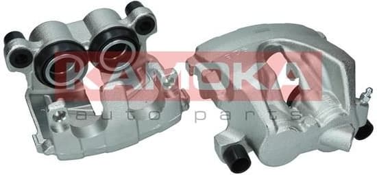 Brake caliper JBC0772