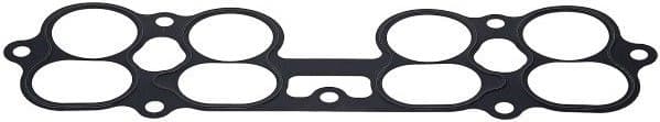 Gasket, intake manifold housing 521.590