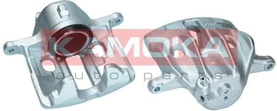 Brake Caliper JBC0209
