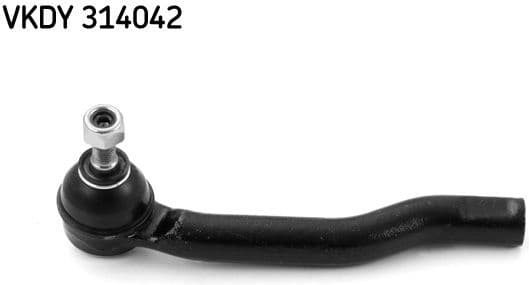 Tie Rod End VKDY 314042