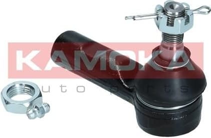 Tie Rod End 9010123 - image 2