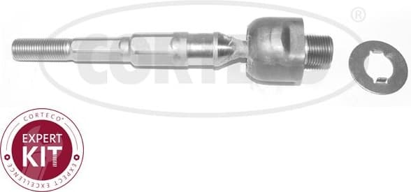 Inner Tie Rod 49396877