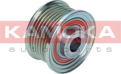 Alternator Freewheel Clutch RC144