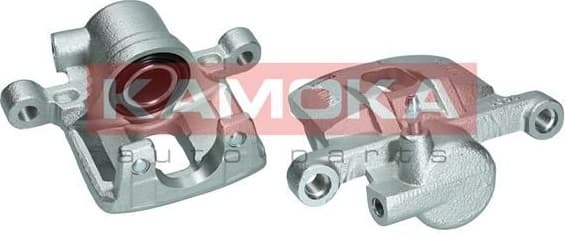 Brake Caliper JBC0658