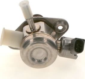 High-pressure Pump 0261520303