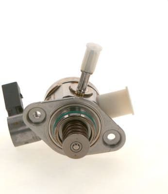 High-pressure Pump 0261520303 - image 3