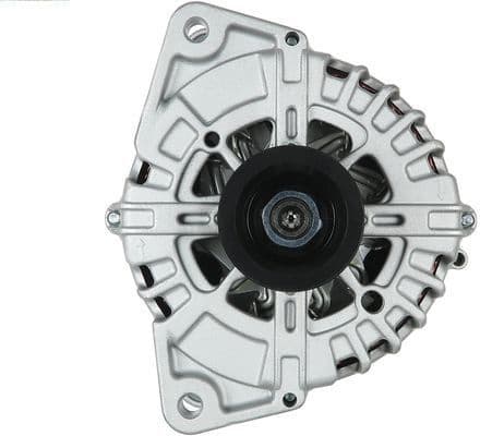 Alternator AS A3518S