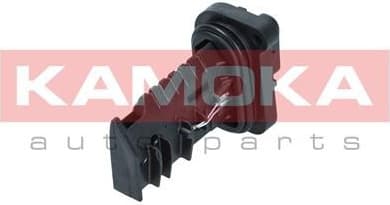 Mass Air Flow Sensor 18051 - image 3