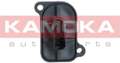 Mass Air Flow Sensor 18051 - image 5