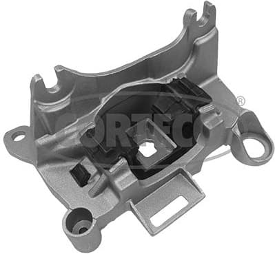 Mounting, engine 49432279