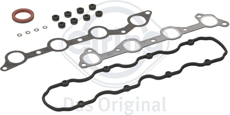 Gasket Kit, cylinder head 864.320