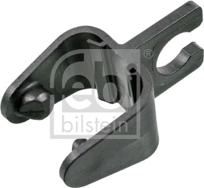 Holder, ABS connection cable 176724 - image 2