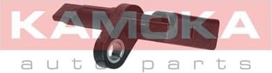 ABS wheel sensor 1060046