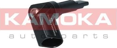 ABS wheel sensor 1060046 - image 2