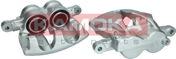 Brake Caliper JBC0995