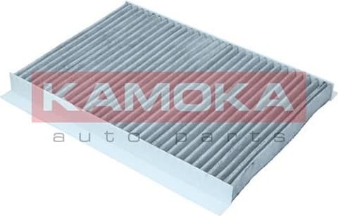 Filter, cabin air F516501 - image 4