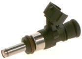 Injector 0 280 158 448