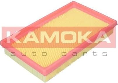 Air Filter F251401 - image 4