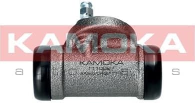 Wheel Brake Cylinder 1110087 - image 2