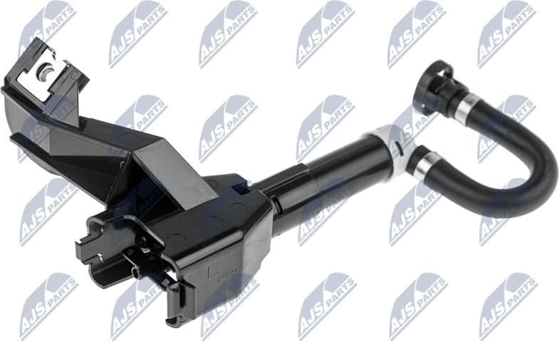 Washer Fluid Jet, headlight cleaning EDS-TY-039 - image 2