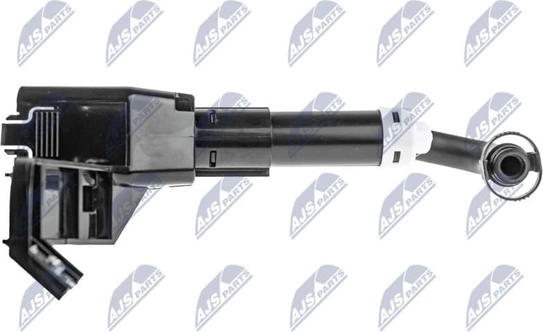 Washer Fluid Jet, headlight cleaning EDS-TY-039 - image 5