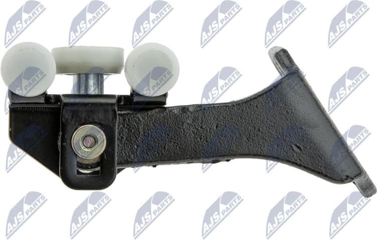 Roller Guide, sliding door EZC-VW-199