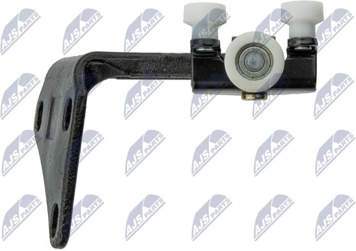 Roller Guide, sliding door EZC-VW-199 - image 2