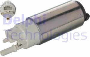 Fuel Pump FE0727-12B1