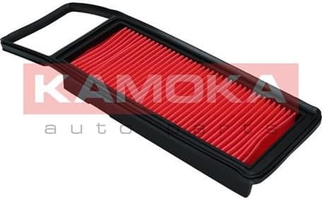 Air Filter F245201 - image 2